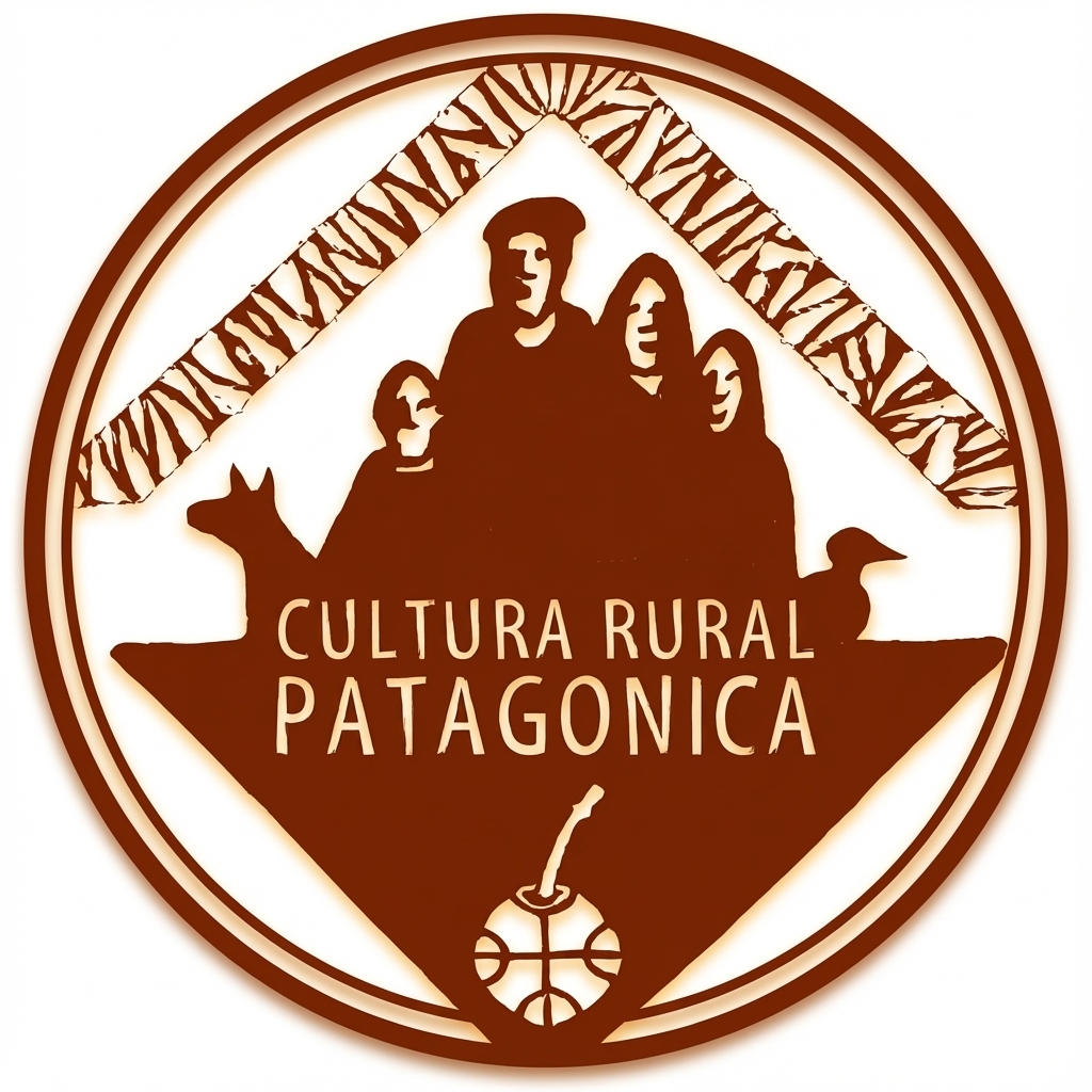 Cultura Rural Patagonica
